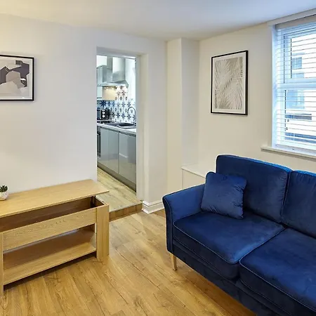 Host & Stay - Clinker Cottage Whitby Esterno foto