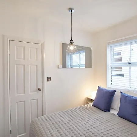 Host & Stay - Clinker Cottage Whitby Esterno foto