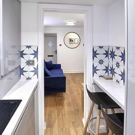 Host & Stay - Clinker Cottage Whitby Esterno foto
