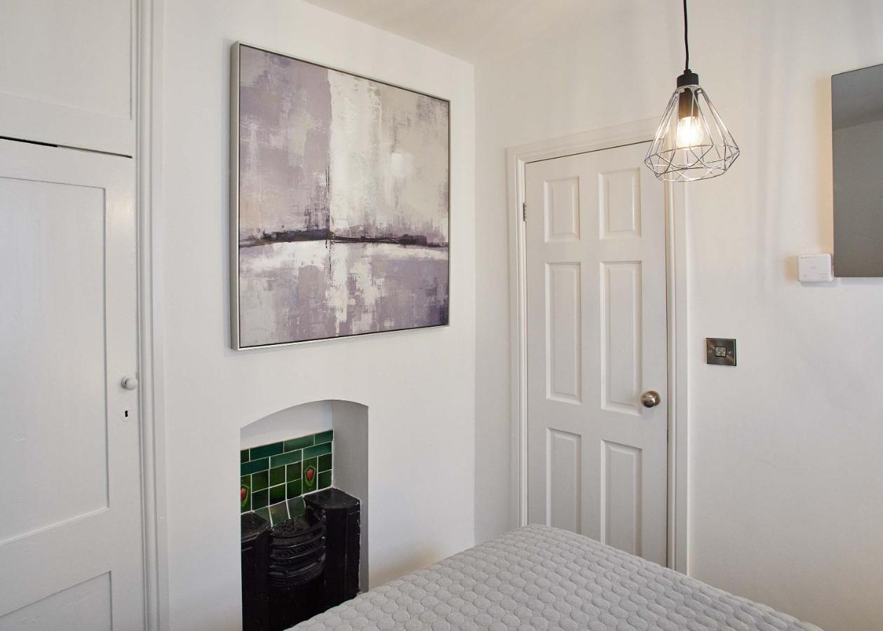 Holiday home Host & - Clinker