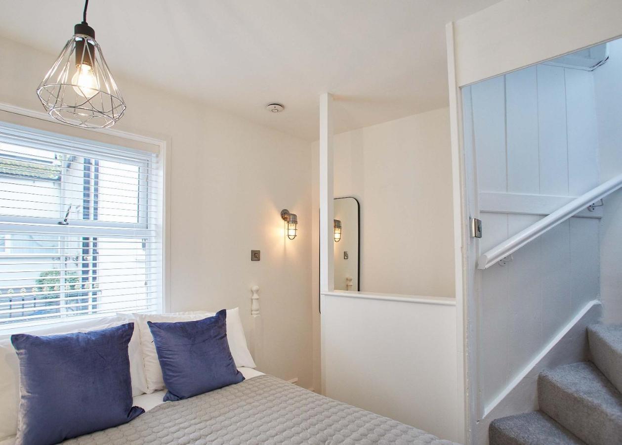 Holiday home Host & - Clinker